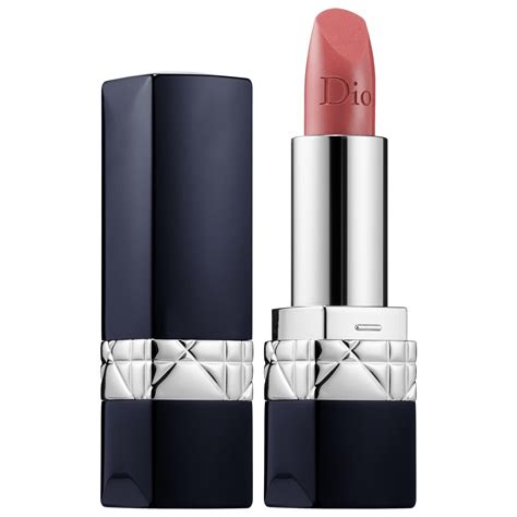 426 sensual matte dior|DIOR.